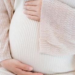 根据监管文件显👨‍👦🇸🇸示，Spac⏭eX在20🕹🎭24年至20🦸‍♀️🇪🇹